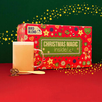 Complete Christmas Collection, 5 of 6