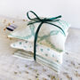 Sea Folk Lavender Bundle, thumbnail 6 of 8