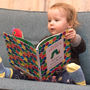 Personalised Very Hungry Caterpillar Book, thumbnail 6 of 6
