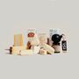 Show Stopper Cheeseboard, thumbnail 1 of 3