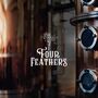 Four Feathers Golden Rum 70cl, 40%, thumbnail 4 of 4