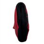 Man United Blade Putter Cover, thumbnail 4 of 5