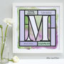 Personalised First Holy Communion Framed Print, thumbnail 2 of 9