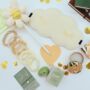 Good Luck Exam Gift Box – A Student Care Package, thumbnail 2 of 12