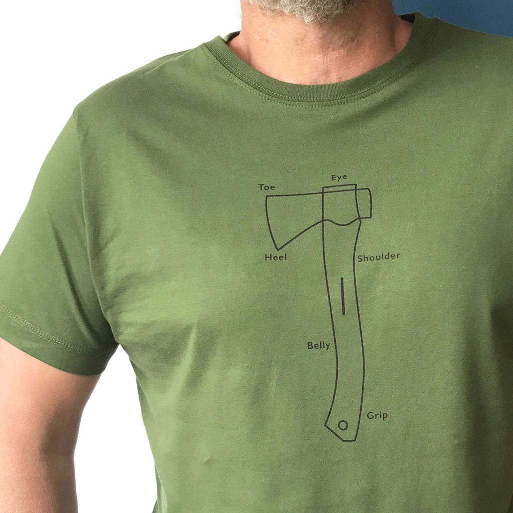 wool bushcraft shirt uk