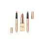 Natural Nude Bundle | Save 20%, thumbnail 1 of 2
