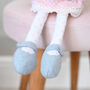Personalised Poppy Doll, thumbnail 4 of 4