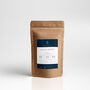 Monthly Roaster's Choice Coffee Subscription, thumbnail 5 of 8