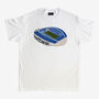 Amex Stadium Brighton T Shirt, thumbnail 2 of 4