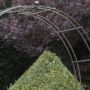 Barrington Rose Arch, thumbnail 2 of 3