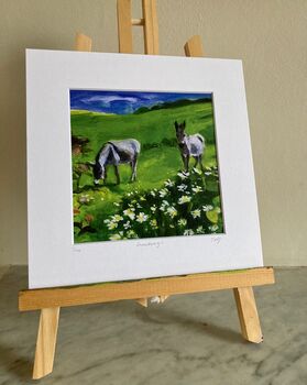 Sanctuary One, 4 of 4