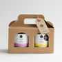 Build Your Own Chutney Duo Gift Box, thumbnail 2 of 10