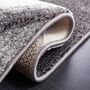 Akia Abstract Area Rug, thumbnail 3 of 7