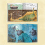Personalised Male Hero Picture Book, thumbnail 7 of 11