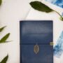 Beginners Anxiety Journal, thumbnail 6 of 12