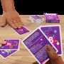 Sussed Amazing Purple: The 'What Would I Do?' Card Game, thumbnail 4 of 4