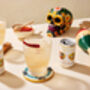 Hot Honey Margarita Six Can Pack, thumbnail 2 of 5