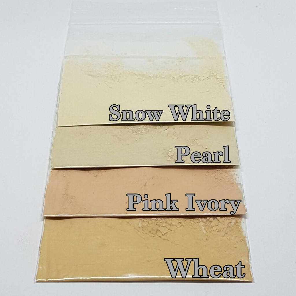 sample packs by club organix