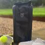 Personalised Sports Hamper Set, thumbnail 3 of 3