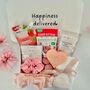New Mum Gift Hamper For Her, thumbnail 1 of 2