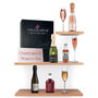 Champagne And Prosecco Gift Set, thumbnail 1 of 5