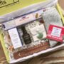 The Relaxation Gift Box, thumbnail 11 of 11