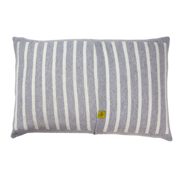 Merino Wool Toucan Cushion Cover, 2 of 5