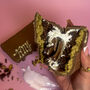 Marshmashio Brownie Bar, thumbnail 4 of 5