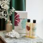 Cleanse Body Wash And Bubble Bath Gift Set, thumbnail 1 of 2