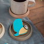 Great British Birds Biscuit Gift, thumbnail 3 of 4