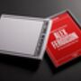 Alex Ferguson Personalised Football Gift Newspaper History Book Man Utd Gift, thumbnail 3 of 12