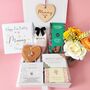 Mum To Be Birthday Gift Box, thumbnail 1 of 12