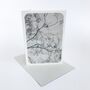 Oriental Greeting Cards, thumbnail 5 of 5