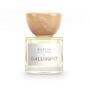 Berlin By Gallivant – 8ml, 30ml Woody Citrus Fragrance, thumbnail 3 of 6