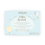 A New Arrival Music Box Card, thumbnail 7 of 7