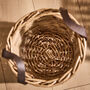 Yola Log Storage Basket, thumbnail 4 of 6