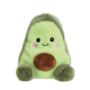 Palm Pals Airy Avocado Soft Toy, thumbnail 1 of 4
