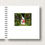 Personalised 2023 Or 2024 Year Book Or Memory Book, thumbnail 2 of 12
