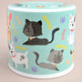 Personalised Money Box, thumbnail 2 of 3