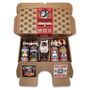 Original Stormtrooper Beer Christmas 'Thirst Aid Kit' Gift Pack, thumbnail 1 of 3