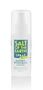 Salt Of The Earth Natural Spray Deodorant 100ml, thumbnail 1 of 3