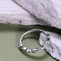 The Florence Ring, thumbnail 1 of 6