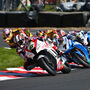 British Superbike Weekend Tickets For Two, thumbnail 3 of 9