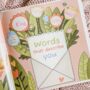 Personalised Book For Mom 'Mommy, I Love You So Much!', thumbnail 8 of 11