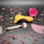 The Ultimate Mindful Spa Healing Gift Box, thumbnail 3 of 8