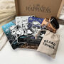 The Manly Gift Box, thumbnail 1 of 2