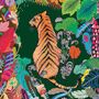 'Tiger' Print, thumbnail 3 of 3