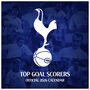 Official Tottenham Hotspur Football Club 2026 Calendar, thumbnail 1 of 5