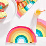 Rainbow Paper Party Range, thumbnail 1 of 5