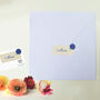 Mum Butterfly Card, thumbnail 8 of 12